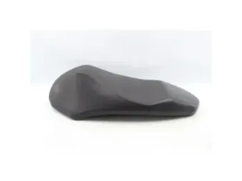 Selle PEUGEOT STREETZONE 50 2011 - 2017
