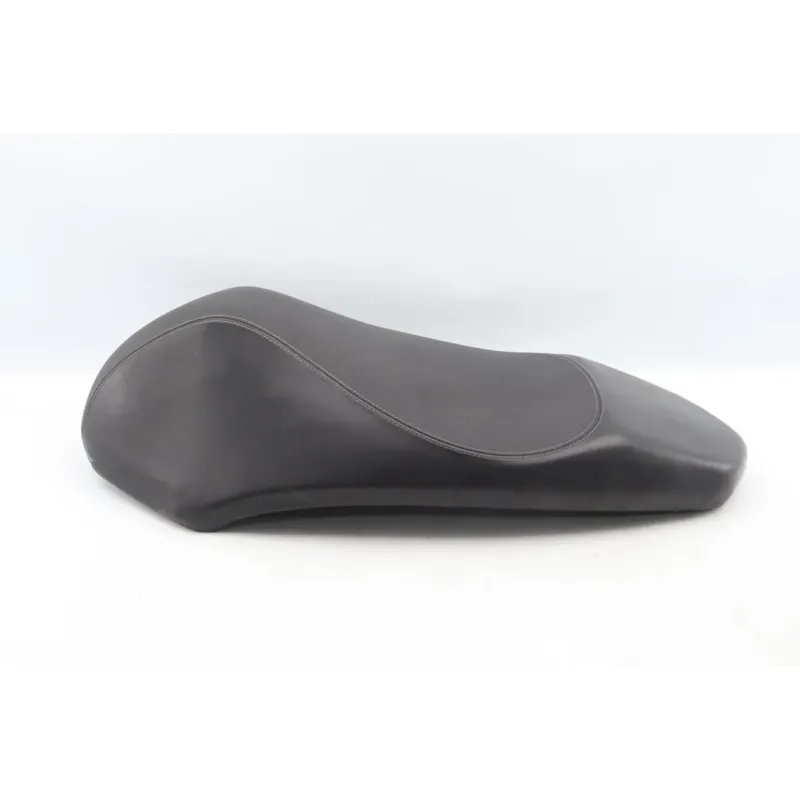 Selle PEUGEOT STREETZONE 50 2011 - 2017