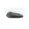 Selle PEUGEOT STREETZONE 50 2011 - 2017
