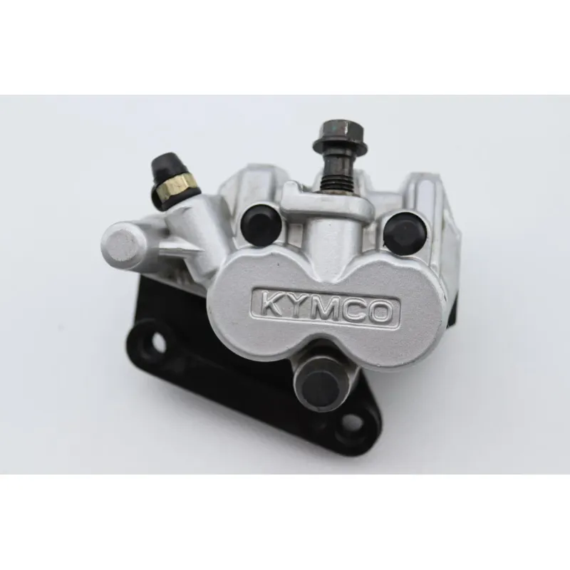 Etrier de frein avant KYMCO AGILITY 50 2021 - 2022