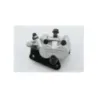 Etrier de frein avant KYMCO AGILITY 50 2021 - 2022 Etrier de frein avant KYMCO AGILITY 50 2021 - 2022