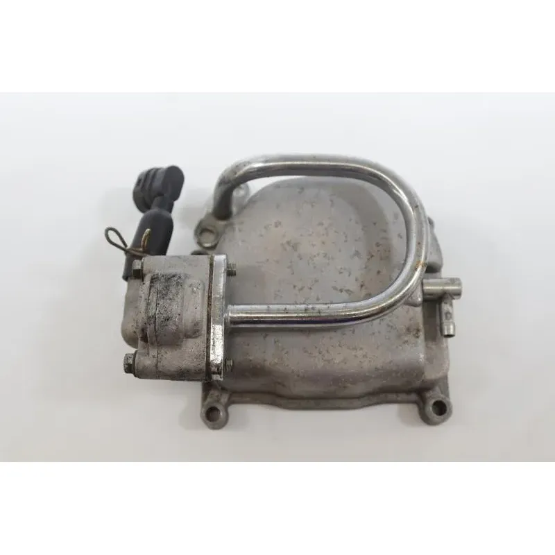 Cache culbuteur EUROCKA GTR 50 2012 - 2013
