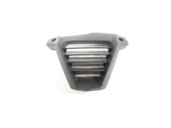 Sabot KTM RC 125 2014 - 2016