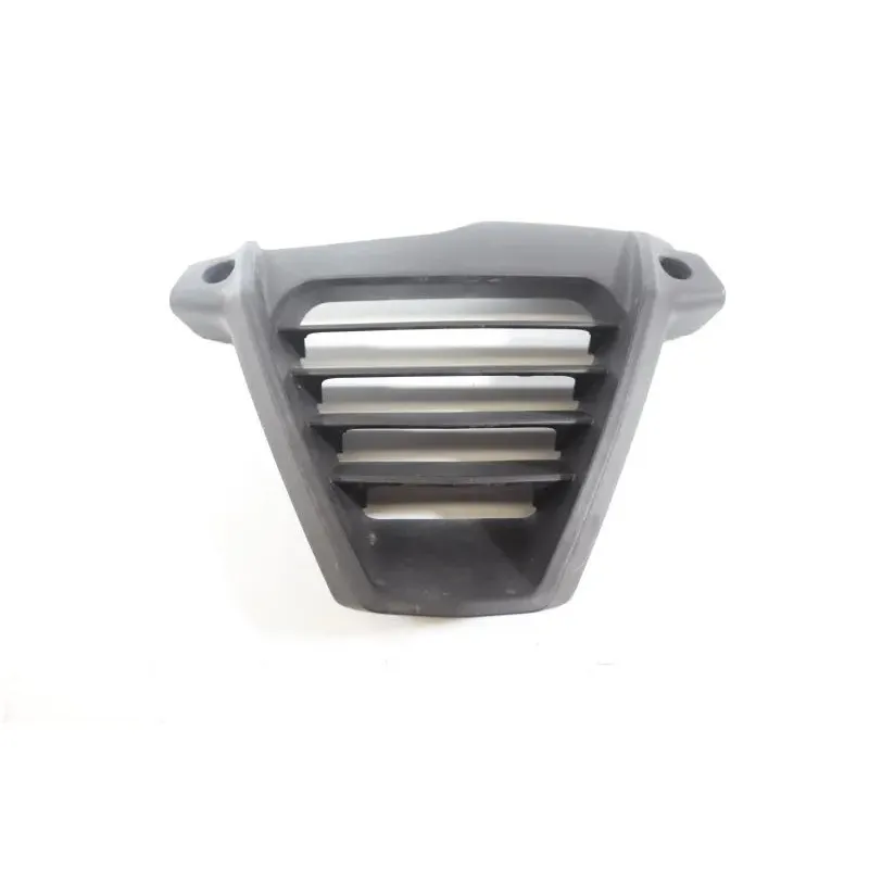 Sabot KTM RC 125 2014 - 2016