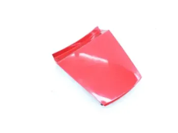 Separation de coque arriere SUZUKI SV 650 2003 - 2007