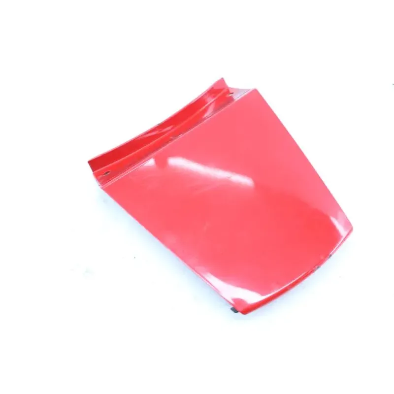 Separation de coque arriere SUZUKI SV 650 2003 - 2007