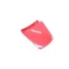 Separation de coque arriere SUZUKI SV 650 2003 - 2007 Separation de coque arriere SUZUKI SV 650 2003 - 2007
