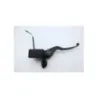 Maitre cylindre frein avant KYMCO AGILITY 50 2021 - 2022 Maitre cylindre frein avant KYMCO AGILITY 50 2021 - 2022