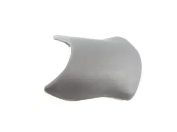 Selle conducteur KTM RC 125 2014 - 2016
