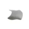 Selle conducteur KTM RC 125 2014 - 2016 Selle conducteur KTM RC 125 2014 - 2016