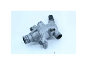 Thermostat SUZUKI SV 650 2003 - 2007