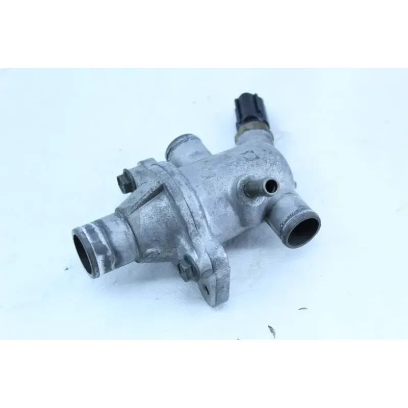 Thermostat SUZUKI SV 650 2003 - 2007