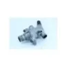 Thermostat SUZUKI SV 650 2003 - 2007 Thermostat SUZUKI SV 650 2003 - 2007