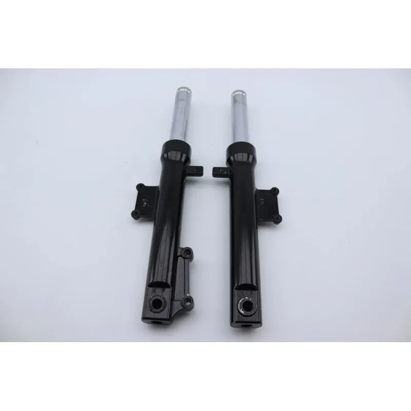 Tube de fourche droit KYMCO AGILITY 50 2021 - 2022
