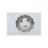 Disque frein avant PEUGEOT STREETZONE 50 2011 - 2017 Disque frein avant PEUGEOT STREETZONE 50 2011 - 2017