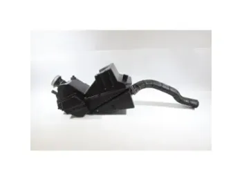 Boite a air KTM RC 125 2014 - 2016