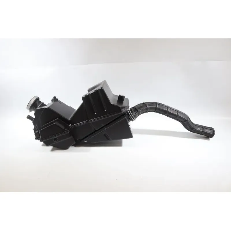Boite a air KTM RC 125 2014 - 2016