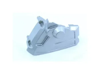 Carter pignon de sortie de boite SUZUKI SV 650 2003 - 2007