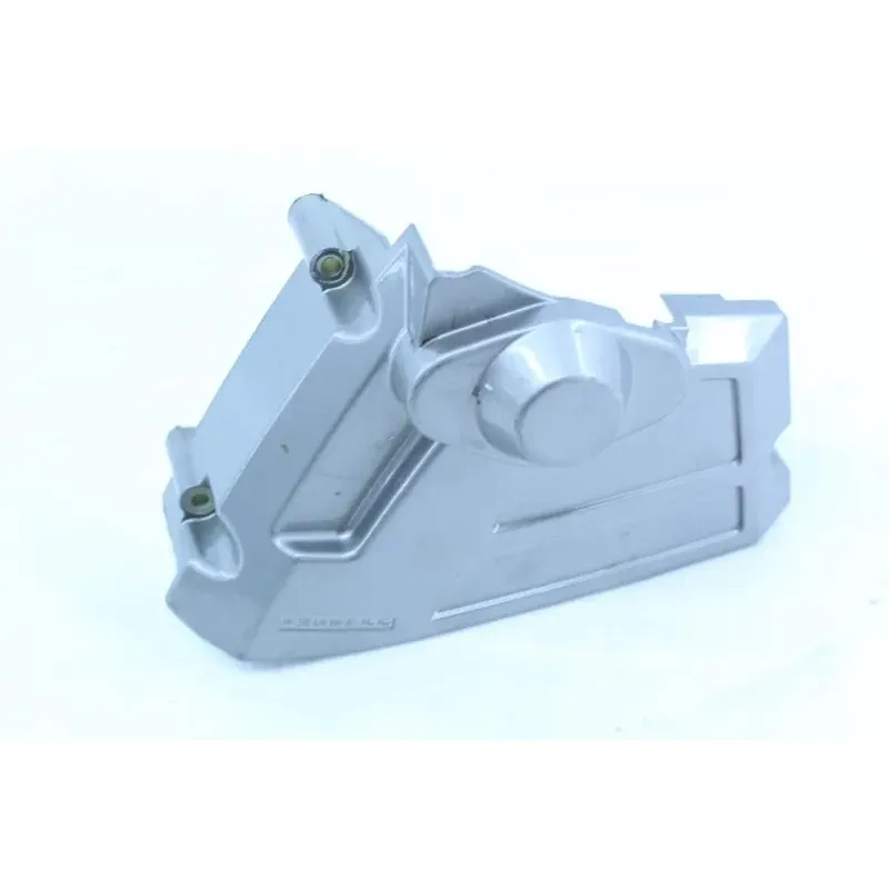 Carter pignon de sortie de boite SUZUKI SV 650 2003 - 2007