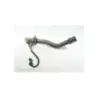 Collecteur (echappement) KTM RC 125 2014 - 2016