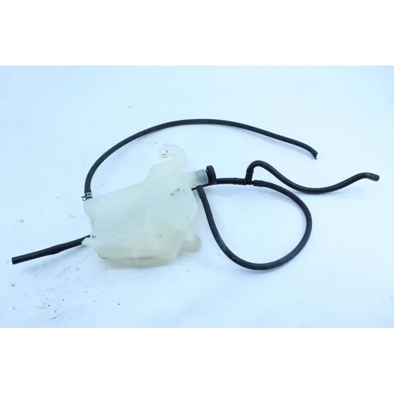 Vase expansion SUZUKI SV 650 2003 - 2007