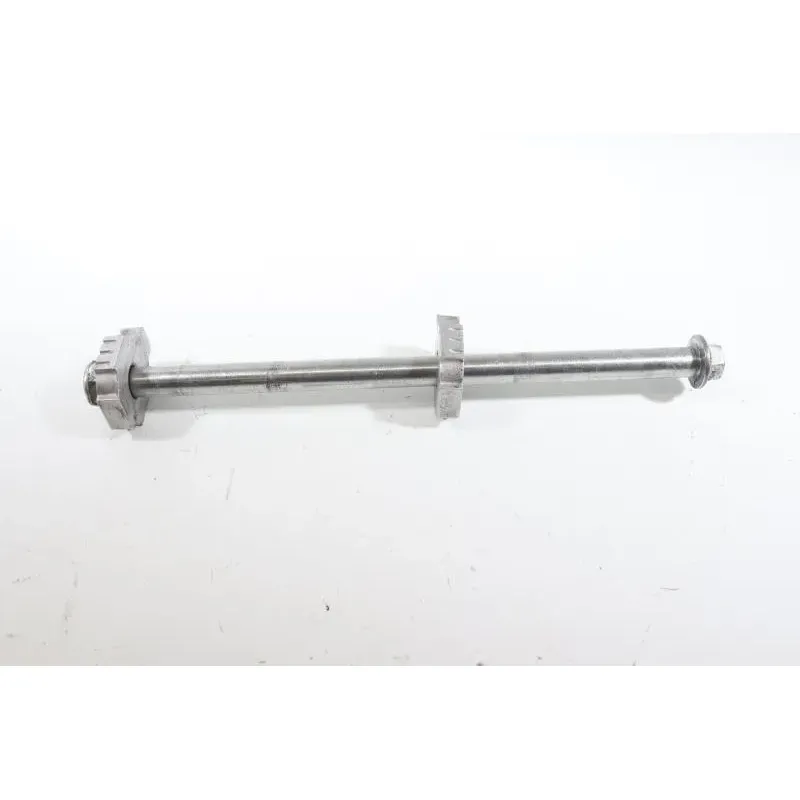Axe de roue arriere KTM RC 125 2014 - 2016