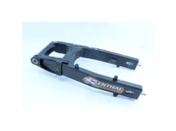 Bras oscillant SUZUKI SV 650 2003 - 2007