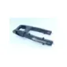 Bras oscillant SUZUKI SV 650 2003 - 2007