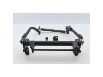 Support moteur PEUGEOT STREETZONE 50 2011 - 2017