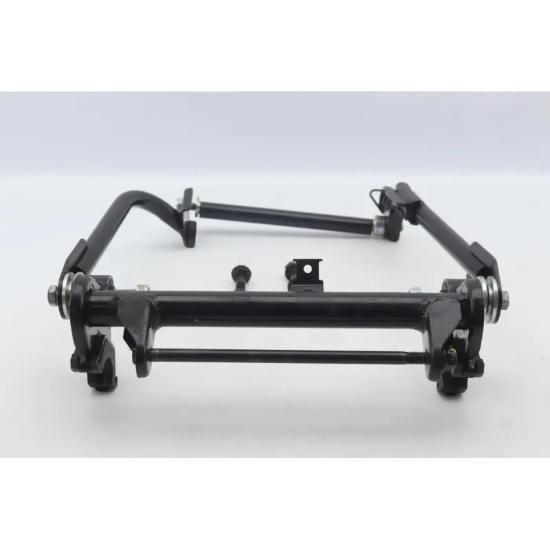 Support moteur PEUGEOT STREETZONE 50 2011 - 2017