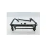 Support moteur PEUGEOT STREETZONE 50 2011 - 2017