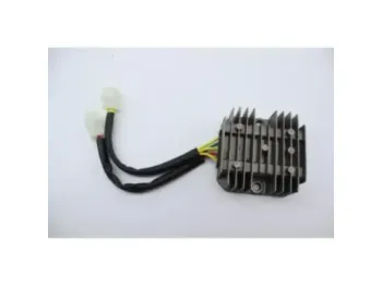 Regulateur charge batterie KYMCO AGILITY 50 R16 2018 - 2021