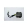 Regulateur charge batterie KYMCO AGILITY 50 R16 2018 - 2021