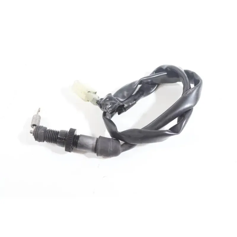 Contacteur de frein arriere HONDA CBF 500 2004 - 2007