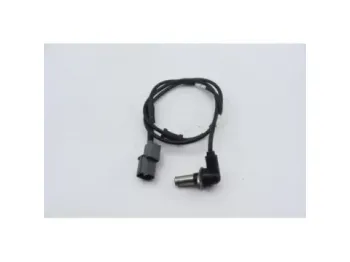 Capteur ABS avant KAWASAKI Z 300 ABS 2015 - 2016