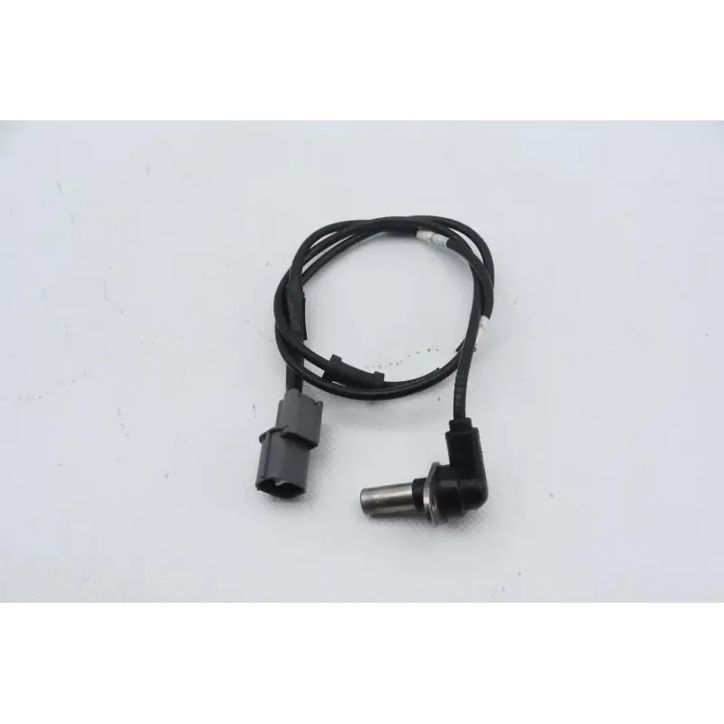 Capteur ABS avant KAWASAKI Z 300 ABS 2015 - 2016