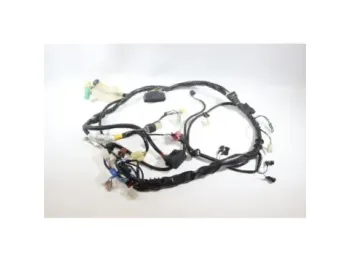 Faisceau electrique HONDA CBF 500 2004 - 2007