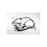 Faisceau electrique HONDA CBF 500 2004 - 2007 Faisceau electrique HONDA CBF 500 2004 - 2007