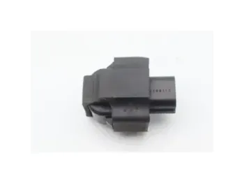 Capteur de chute KAWASAKI Z 300 ABS 2015 - 2016