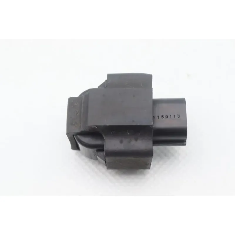 Capteur de chute KAWASAKI Z 300 ABS 2015 - 2016