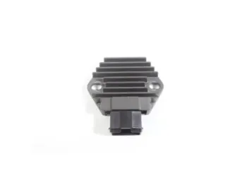 Regulateur charge batterie HONDA CBF 500 2004 - 2007