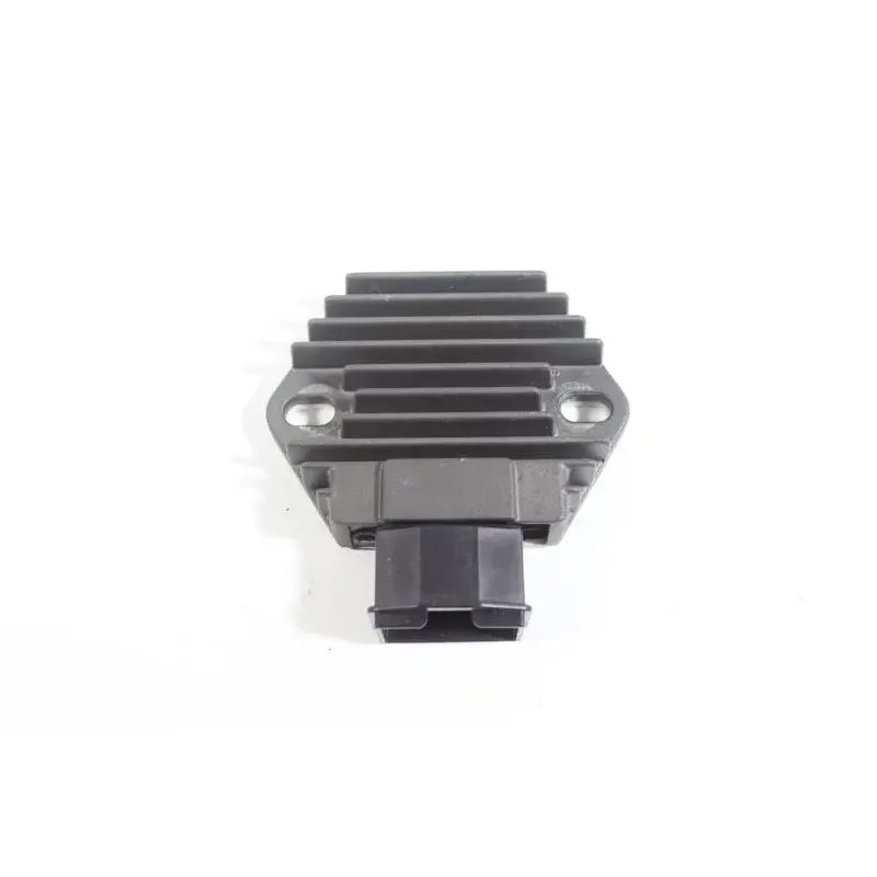 Regulateur charge batterie HONDA CBF 500 2004 - 2007