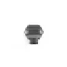 Regulateur charge batterie HONDA CBF 500 2004 - 2007 Regulateur charge batterie HONDA CBF 500 2004 - 2007