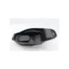 Coffre sous selle KYMCO AGILITY 50 R16 2018 - 2021