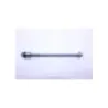 Axe de roue avant HONDA CG 125 2004 - 2006