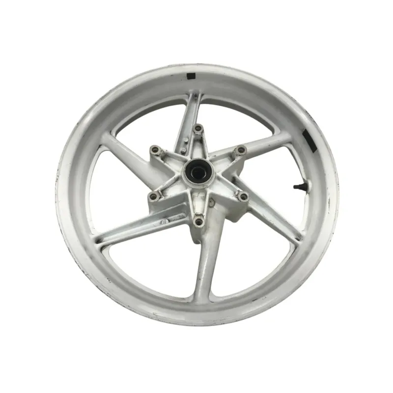 Jante avant HONDA VFR F 750 1990-1993