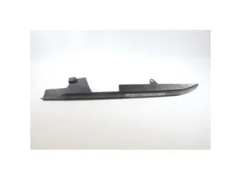 Cache chaine HONDA CBF 500 2004 - 2007