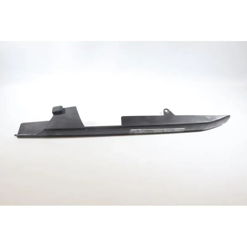 Cache chaine HONDA CBF 500 2004 - 2007