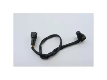 Capteur de vitesse KAWASAKI Z 300 ABS 2015 - 2016