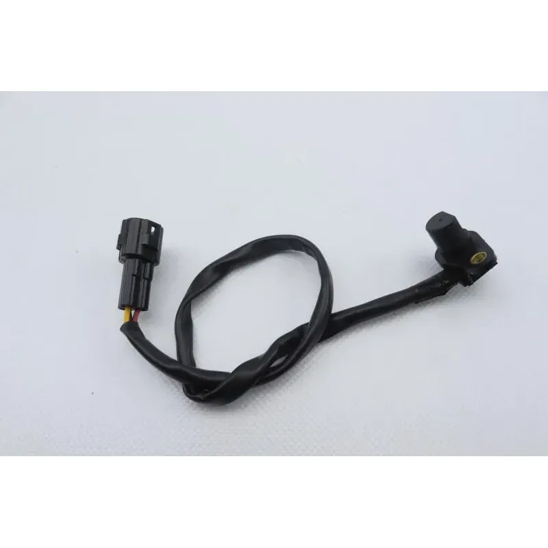 Capteur de vitesse KAWASAKI Z 300 ABS 2015 - 2016